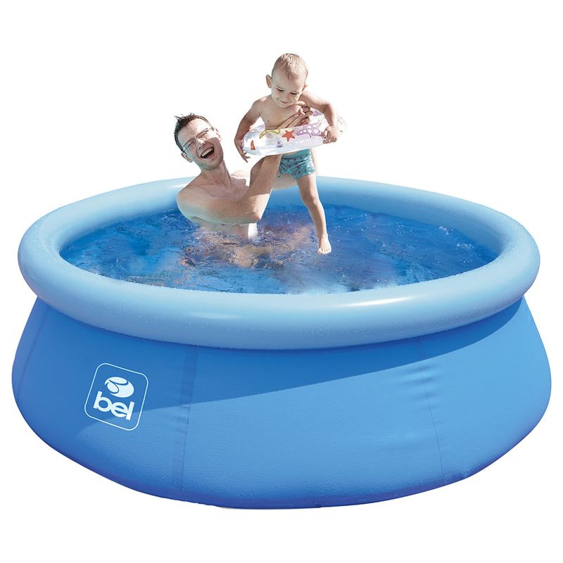 piscina-inflavel-bel-fix-1000-litros-1.jpg