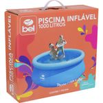piscina-inflavel-bel-fix-1000-litros-2.jpg