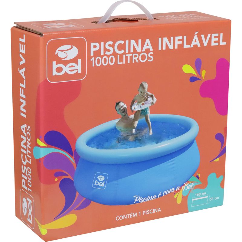 piscina-inflavel-bel-fix-1000-litros-2.jpg