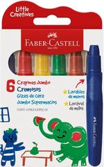 giz-de-cera-faber-castell-jumbo-little-creatives-5--1-.jpg