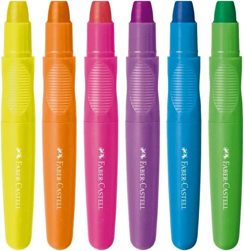 giz-de-cera-faber-castell-jumbo-little-creatives-3--1-.jpg