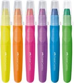 giz-de-cera-faber-castell-little-creatives-neon-2.jpg