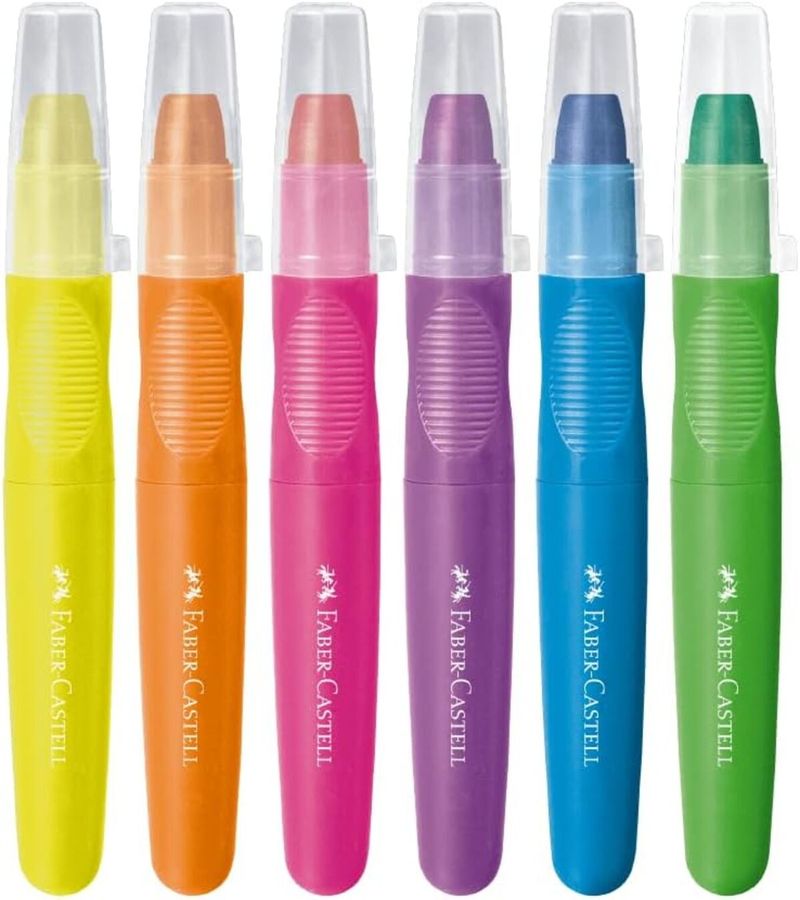 giz-de-cera-faber-castell-little-creatives-neon-2.jpg