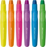giz-de-cera-faber-castell-little-creatives-neon-3.jpg
