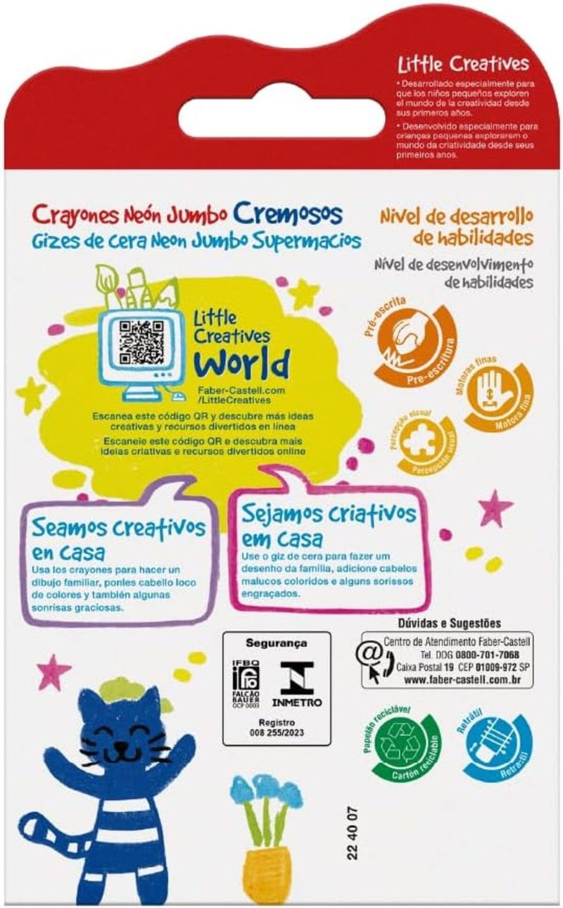 giz-de-cera-faber-castell-little-creatives-neon-4.jpg