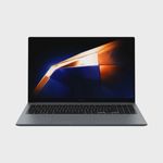 notebook-samsung-galaxy-book4-windows-11-home-intel-core-i3-8gb-512gb-ssd-15-6-full-hd-led-grafite
