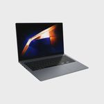 notebook-samsung-galaxy-book4-windows-11-home-intel-core-i3-8gb-512gb-ssd-15-6-full-hd-led-grafite-1