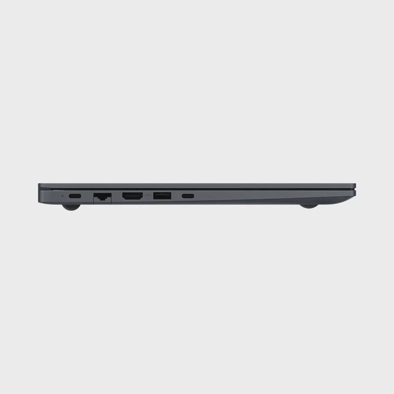 notebook-samsung-galaxy-book4-windows-11-home-intel-core-i3-8gb-512gb-ssd-15-6-full-hd-led-grafite-2