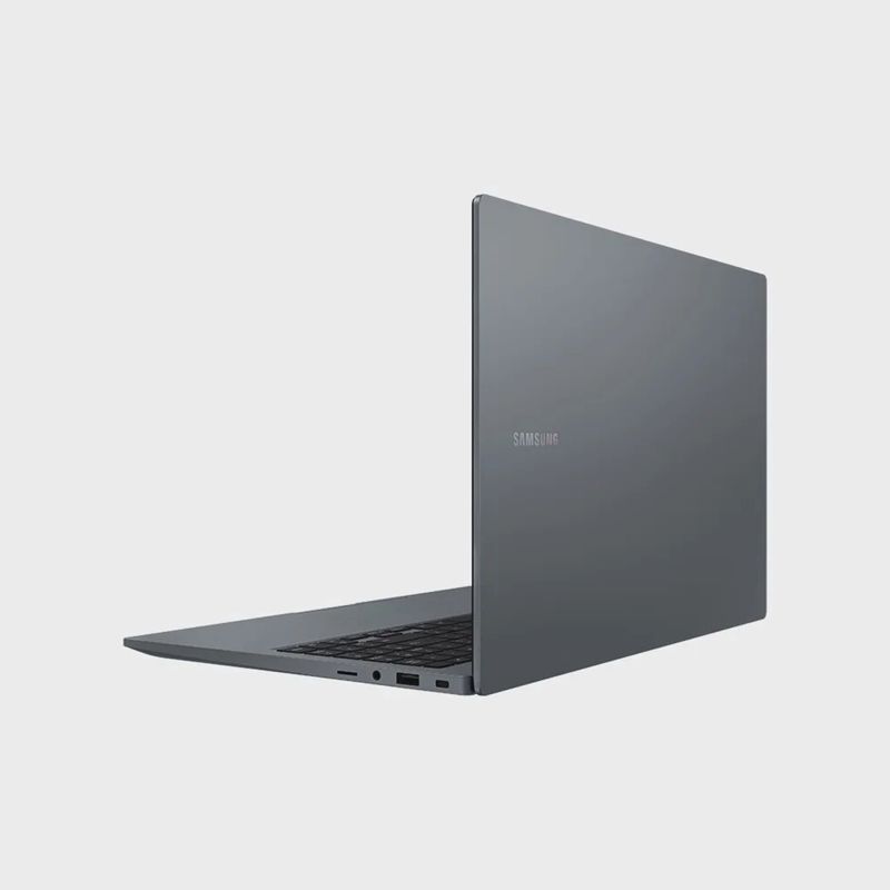 notebook-samsung-galaxy-book4-windows-11-home-intel-core-i3-8gb-512gb-ssd-15-6-full-hd-led-grafite-5