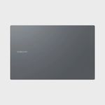 notebook-samsung-galaxy-book4-windows-11-home-intel-core-i3-8gb-512gb-ssd-15-6-full-hd-led-grafite-6