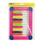 abaco-escolar-plastico-kaz-100-bolinhas-kz4388-sortido-2.jpg