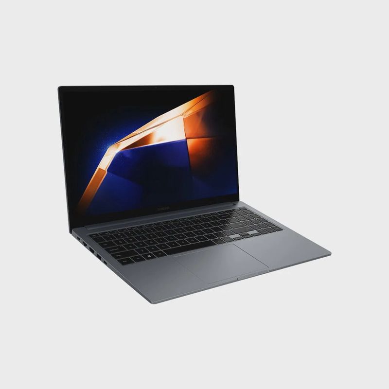 notebook-samsung-galaxy-book4-windows-11-home-intel-core-i3-8gb-256gb-ssd-15-6-full-hd-led-grafite-1