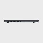 notebook-samsung-galaxy-book4-windows-11-home-intel-core-i3-8gb-256gb-ssd-15-6-full-hd-led-grafite-2