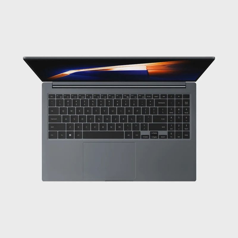 notebook-samsung-galaxy-book4-windows-11-home-intel-core-i3-8gb-256gb-ssd-15-6-full-hd-led-grafite-3