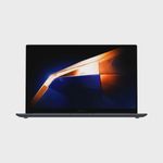 notebook-samsung-galaxy-book4-windows-11-home-intel-core-i3-8gb-256gb-ssd-15-6-full-hd-led-grafite-4