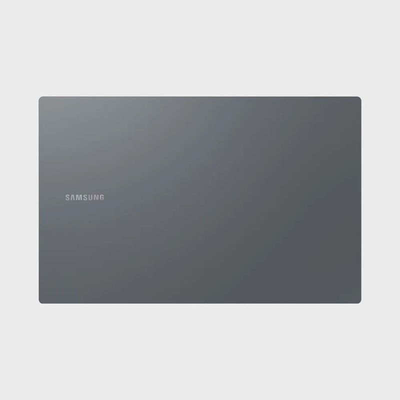 notebook-samsung-galaxy-book4-windows-11-home-intel-core-i3-8gb-256gb-ssd-15-6-full-hd-led-grafite-6