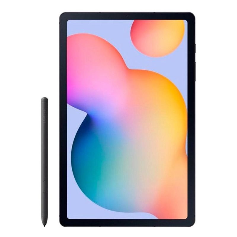 tablet-samsung-galaxy-tab-s6-lite-64gb-4gb-ram-10-4-wi-fi-camera-traseira-8mp-camera-frontal-de-5mp-cinza