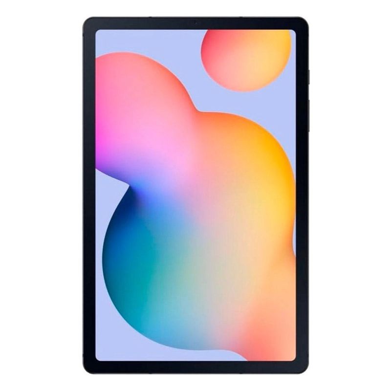 tablet-samsung-galaxy-tab-s6-lite-64gb-4gb-ram-10-4-wi-fi-camera-traseira-8mp-camera-frontal-de-5mp-cinza-1
