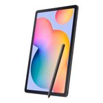 tablet-samsung-galaxy-tab-s6-lite-64gb-4gb-ram-10-4-wi-fi-camera-traseira-8mp-camera-frontal-de-5mp-cinza-2