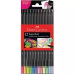 lapis-de-cor-faber-castell-supersoft-neon-pasteis-12-cores-1--1-.jpg