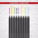 lapis-de-cor-faber-castell-supersoft-neon-pasteis-12-cores-3--1-.jpg