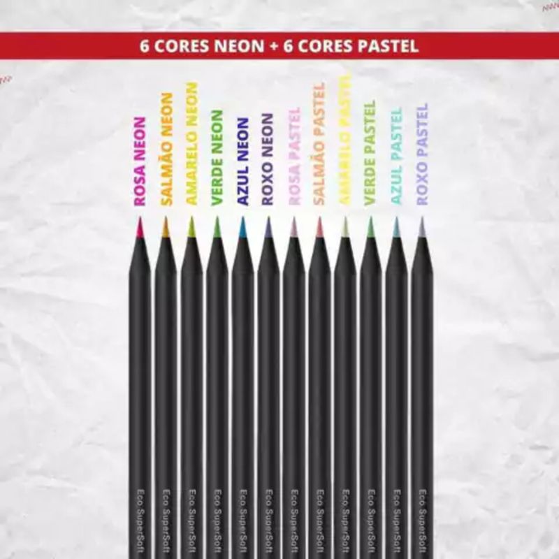 lapis-de-cor-faber-castell-supersoft-neon-pasteis-12-cores-3--1-.jpg