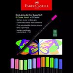 lapis-de-cor-faber-castell-supersoft-neon-pasteis-12-cores-4--1-.jpg