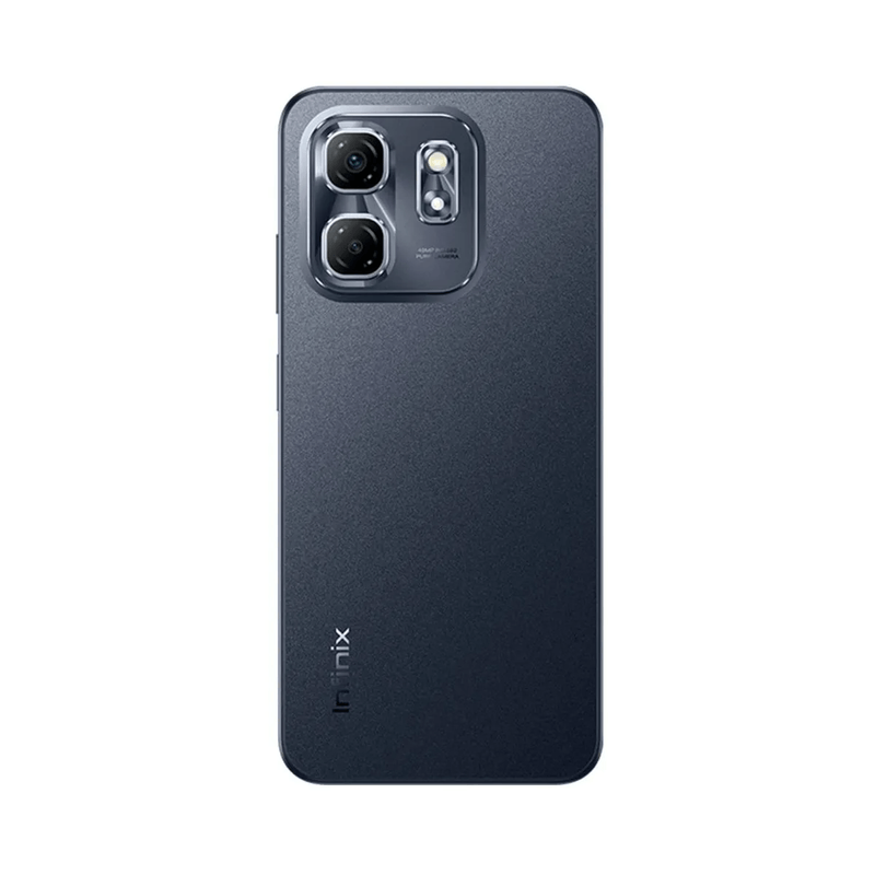 smartphone-infinix-hot-50i-4gb-ram-256gb-4g-camera-dupla-48mp--selfie-8mp-nfc-5000mah-6-7-120hz-preto-1