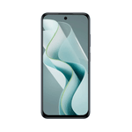 smartphone-infinix-hot-50i-4gb-ram-256gb-4g-camera-dupla-48mp--selfie-8mp-nfc-5000mah-6-7-120hz-preto-2
