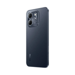 smartphone-infinix-hot-50i-4gb-ram-256gb-4g-camera-dupla-48mp--selfie-8mp-nfc-5000mah-6-7-120hz-preto-3
