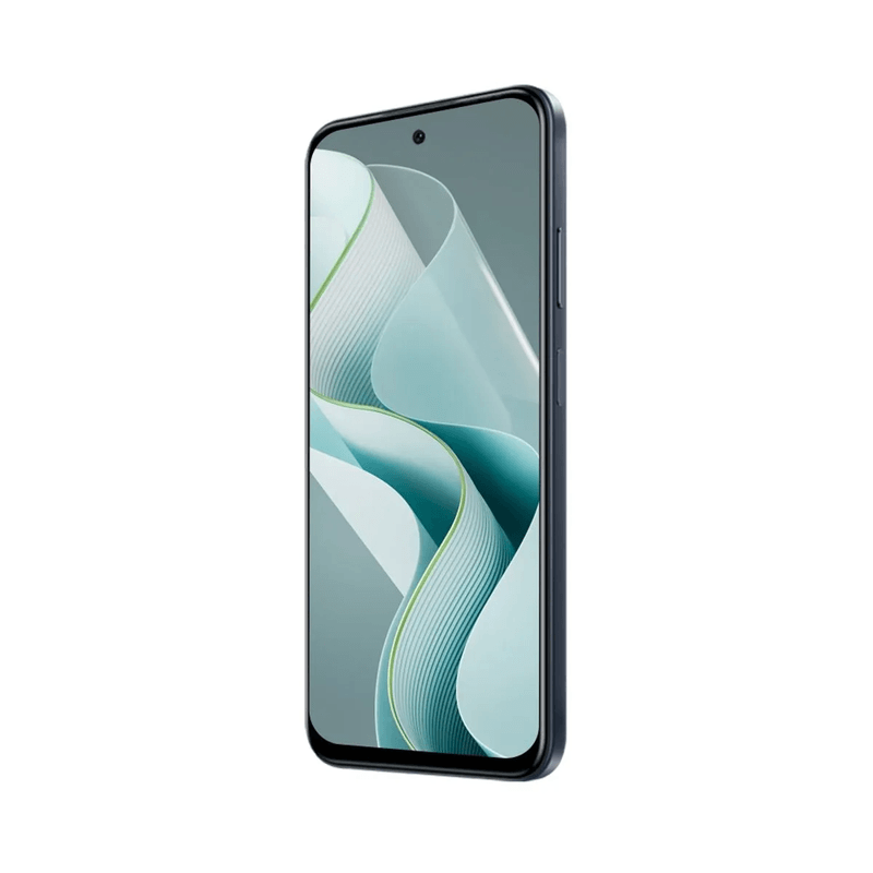 smartphone-infinix-hot-50i-4gb-ram-256gb-4g-camera-dupla-48mp--selfie-8mp-nfc-5000mah-6-7-120hz-preto-4