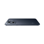 smartphone-infinix-hot-50i-4gb-ram-256gb-4g-camera-dupla-48mp--selfie-8mp-nfc-5000mah-6-7-120hz-preto-6