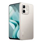 smartphone-infinix-hot-50i-4gb-ram-256gb-4g-camera-dupla-48mp--selfie-8mp-nfc-5000mah-6-7-120hz-prata
