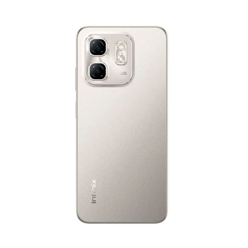 smartphone-infinix-hot-50i-4gb-ram-256gb-4g-camera-dupla-48mp--selfie-8mp-nfc-5000mah-6-7-120hz-prata-1