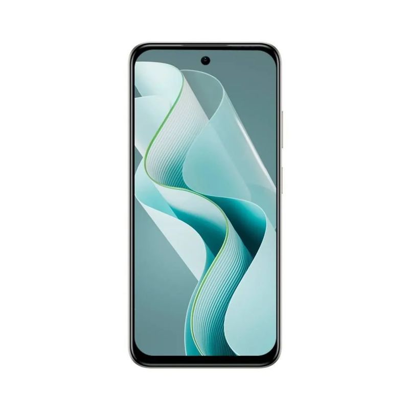smartphone-infinix-hot-50i-4gb-ram-256gb-4g-camera-dupla-48mp--selfie-8mp-nfc-5000mah-6-7-120hz-prata-2