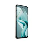 smartphone-infinix-hot-50i-4gb-ram-256gb-4g-camera-dupla-48mp--selfie-8mp-nfc-5000mah-6-7-120hz-prata-3