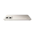 smartphone-infinix-hot-50i-4gb-ram-256gb-4g-camera-dupla-48mp--selfie-8mp-nfc-5000mah-6-7-120hz-prata-4