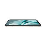 smartphone-infinix-hot-50i-4gb-ram-256gb-4g-camera-dupla-48mp--selfie-8mp-nfc-5000mah-6-7-120hz-prata-5