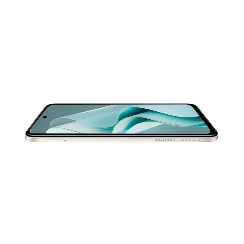smartphone-infinix-hot-50i-4gb-ram-256gb-4g-camera-dupla-48mp--selfie-8mp-nfc-5000mah-6-7-120hz-prata-5