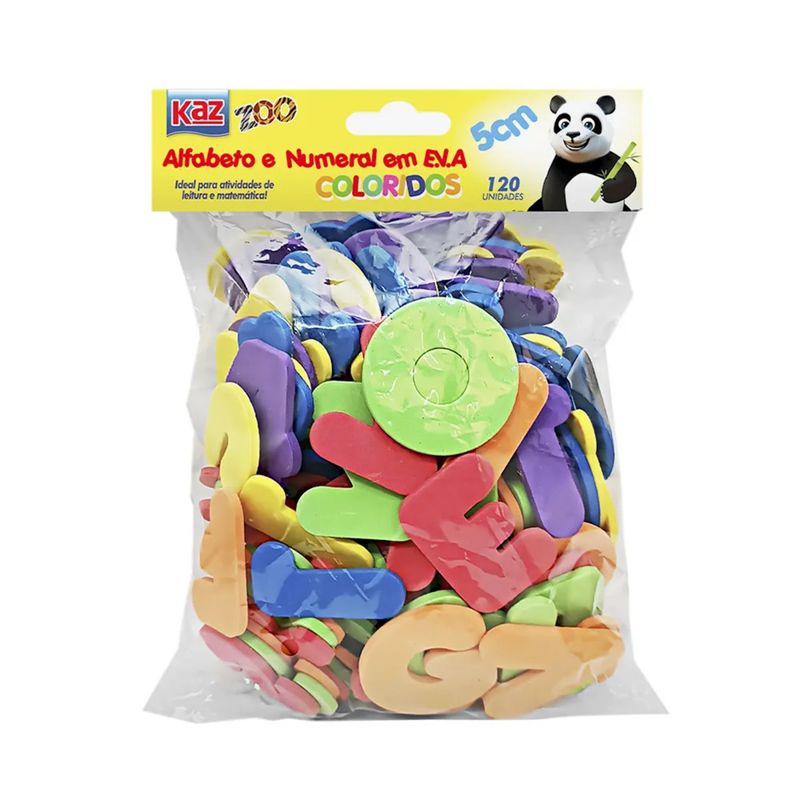 alfabeto-e-numeral-kaz-eva-5cm-kz811130-2.jpg