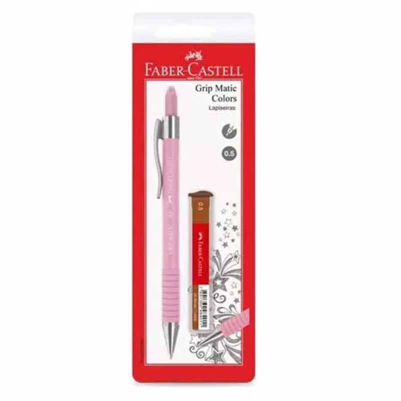 lapiseira-faber-castell-grip-matic-colors-0-5mm-sortido-6--1-.jpg