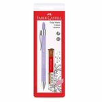 lapiseira-faber-castell-grip-matic-colors-0-5mm-sortido-5--1-.jpg