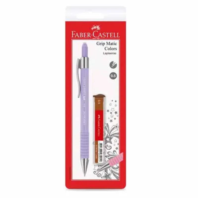 lapiseira-faber-castell-grip-matic-colors-0-5mm-sortido-5--1-.jpg