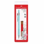 lapiseira-faber-castell-grip-matic-colors-0-5mm-sortido-7--1-.jpg