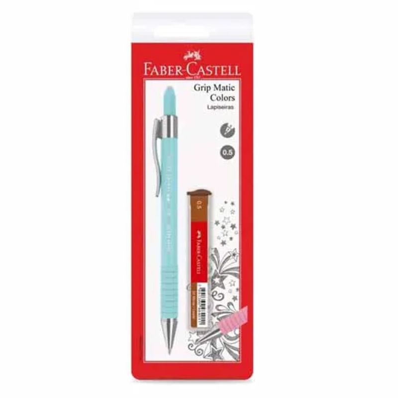 lapiseira-faber-castell-grip-matic-colors-0-5mm-sortido-7--1-.jpg
