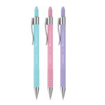 lapiseira-faber-castell-grip-matic-colors-0-5mm-sortido-3--1-.jpg