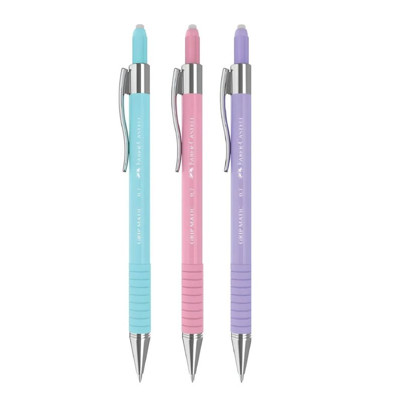 lapiseira-faber-castell-grip-matic-colors-0-5mm-sortido-3--1-.jpg
