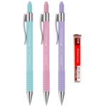 lapiseira-faber-castell-grip-matic-colors-0-5mm-sortido-1--1-.jpg