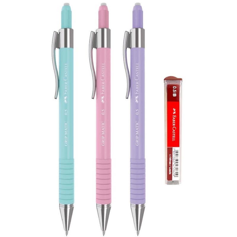 lapiseira-faber-castell-grip-matic-colors-0-5mm-sortido-1--1-.jpg