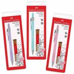 lapiseira-faber-castell-grip-matic-colors-0-5mm-sortido-4--1-.jpg